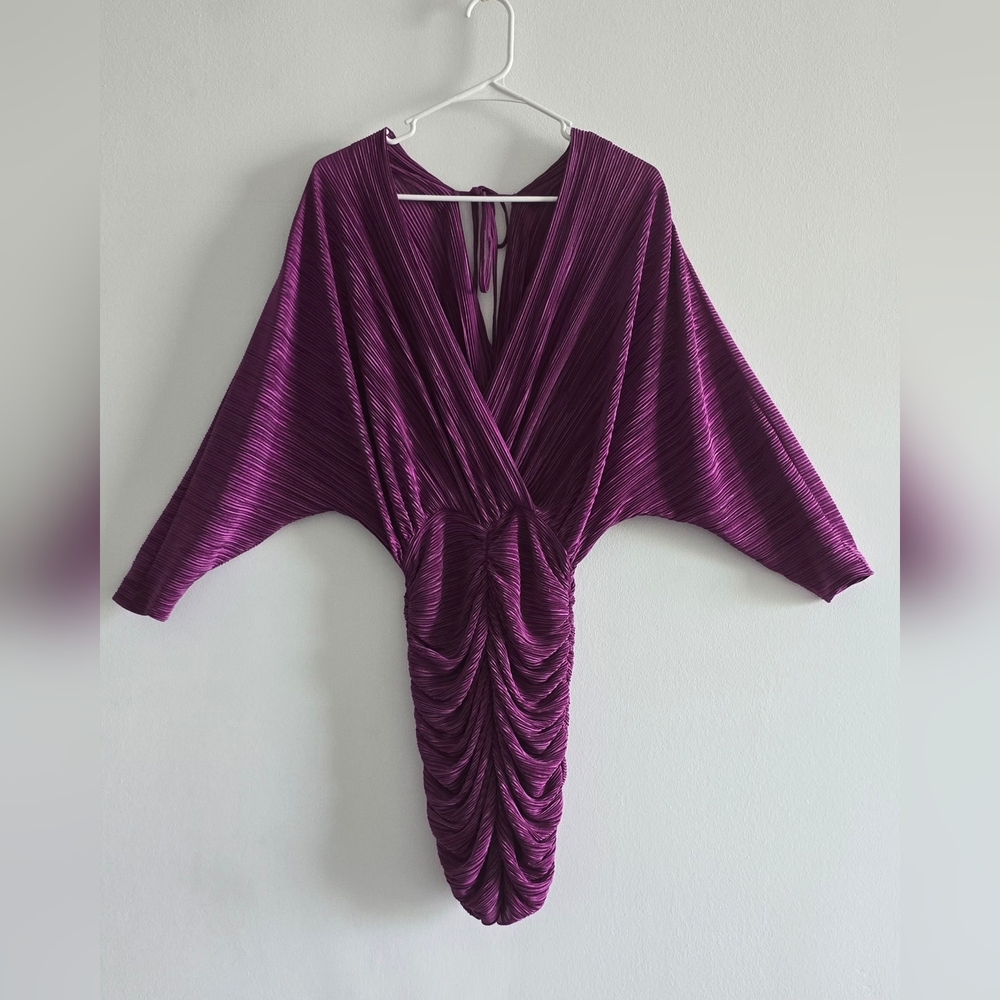 Zara Dress Size XS